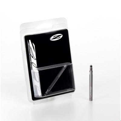 00.1918.259.006 - ZIPP AM ZIPP TNGT KNRL VLVEXT AL 808 65 KIT Množ. Uni