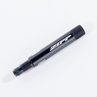 00.1918.259.009 - ZIPP AM ZIPP TNGT KNRL VLVEXT AL 404 41 QTY 1 Množ. Uni