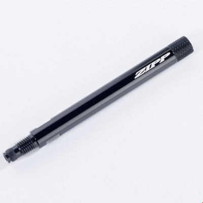 00.1918.259.010 - ZIPP AM ZIPP TNGT KNRL VLVEXT AL 808 65 QTY 1 Množ. Uni