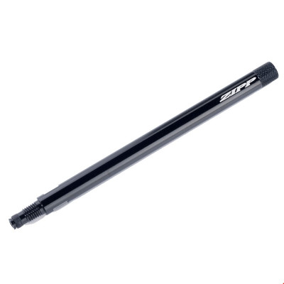 00.1918.259.011 - ZIPP AM ZIPP TNGT KNRL VLVEXT AL 1080 91 QTY1 Množ. Uni