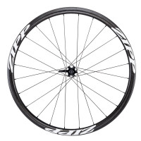 00.1918.333.000 - ZIPP WH 202 TU DB V2 700F WHT Množ. Uni