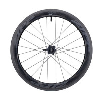 00.1918.388.000 - ZIPP AMWH 404 NSW TL RB 700R SR QR CPG A1 Množ. Uni