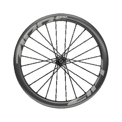 Karbónové koleso na cestný bicykel zadné Zipp AMWH 302 TLRB 700R XDR QR STD A1 pre ráfikové brzdy
