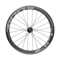00.1918.576.000 - ZIPP AMWH 303 FC TU DBCL 7R SR 12X142 STD A1 Množ. Uni