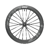 00.1918.620.000 - ZIPP AMWH 404 FC TL DBCL 7F 12X100 STD B1 Množ. Uni