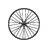 00.1918.651.001 - ZIPP AMWH 101X TL DBCL 7F 12X100 SND NTWA1 Množ. Uni