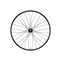 00.1918.652.003 - ZIPP AMWH 101X TLDBCL 7R XDR12X142 SND NTWA1 Množ. Uni