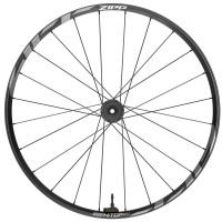 00.1918.720.000 - ZIPP AMWH 1ZERO HITP SW 29R XD12X148 STD A1 Množ. Uni