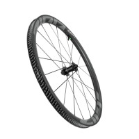 00.1918.733.000 - ZIPP AMWH 303 SW TL DBCL 700F 12X100 STD A1 Množ. Uni