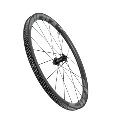 00.1918.733.000 - ZIPP AMWH 303 SW TL DBCL 700F 12X100 STD A1 Množ. Uni