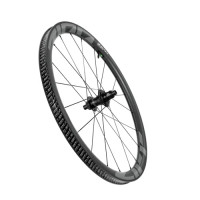 00.1918.734.001 - ZIPP AMWH 303 SW TL DBCL 700R XDR12X142 STDA1 Množ. Uni
