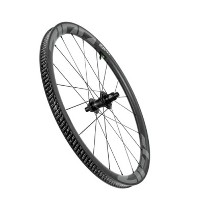00.1918.734.001 - ZIPP AMWH 303 SW TL DBCL 700R XDR12X142 STDA1 Množ. Uni