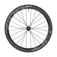 00.1918.737.000 - ZIPP AMWH 303 XPSW DBCL 700F 12X100 STD A1 Množ. Uni