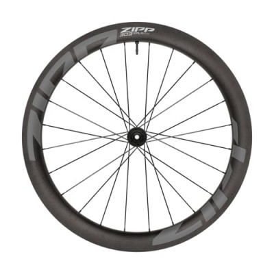 00.1918.737.000 - ZIPP AMWH 303 XPSW DBCL 700F 12X100 STD A1 Množ. Uni