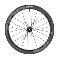 00.1918.738.001 - ZIPP AMWH 303 XPSW DBCL 700R XDR 12X142 STDA1 Množ. Uni