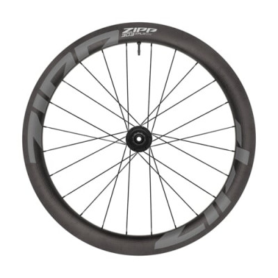 00.1918.738.001 - ZIPP AMWH 303 XPSW DBCL 700R XDR 12X142 STDA1 Množ. Uni