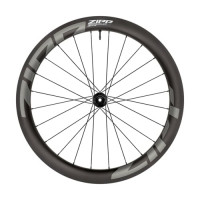 00.1918.741.000 - ZIPP AMWH 303 XP S DBCL 700F 12X100 STD A1 Množ. Uni