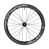 00.1918.742.000 - ZIPP AMWH 303 XP S DBCL 700R SR 12X142 STD A1 Množ. Uni