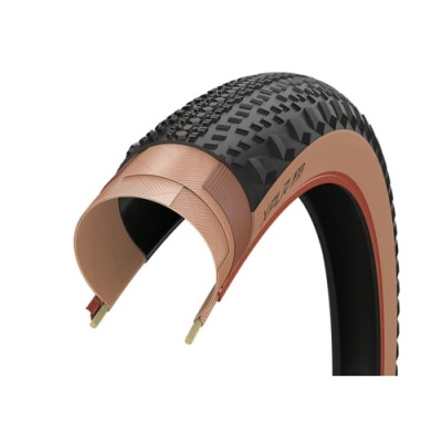 00.1918.747.001 - ZIPP AM TI GY XPLR INTER TBLS 700X45 A1 Množ. Uni