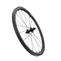 00.1918.752.001 - ZIPP AMWH 353 NSW TLDBCL 700R XDR12X142 STDB1 Množ. Uni