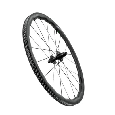 00.1918.752.001 - ZIPP AMWH 353 NSW TLDBCL 700R XDR12X142 STDB1 Množ. Uni