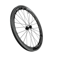00.1918.769.000 - ZIPP AMWH 454 NSW TL DBCL 700F 12X100 STD C1 Množ. Uni