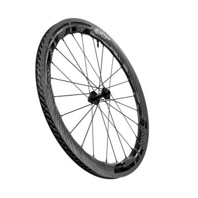 00.1918.769.000 - ZIPP AMWH 454 NSW TL DBCL 700F 12X100 STD C1 Množ. Uni