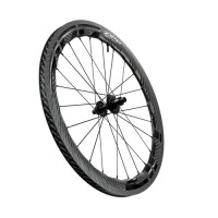 00.1918.770.001 - ZIPP AMWH 454 NSW TLDBCL 700R XDR12X142 STDC1 Množ. Uni