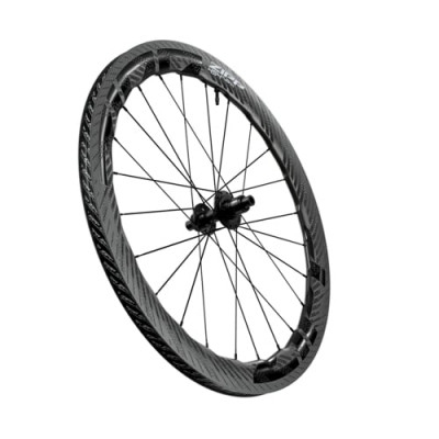 00.1918.770.001 - ZIPP AMWH 454 NSW TLDBCL 700R XDR12X142 STDC1 Množ. Uni
