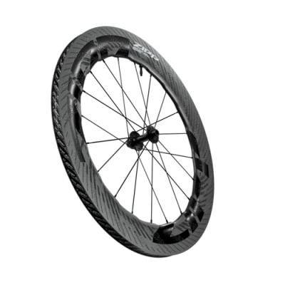 00.1918.772.000 - ZIPP AMWH 858 NSW TL DBCL 700F 12X100 STD D1 Množ. Uni
