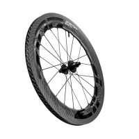 00.1918.773.000 - ZIPP AMWH 858 NSW TLDBCL 700R SR 12X142 STDD1 Množ. Uni