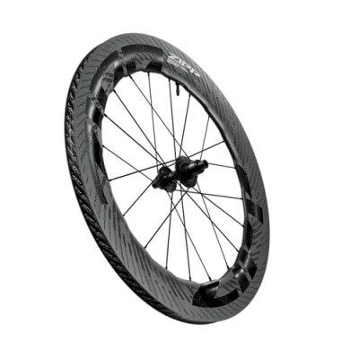 00.1918.773.000 - ZIPP AMWH 858 NSW TLDBCL 700R SR 12X142 STDD1 Množ. Uni