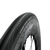 00.1918.775.000 - ZIPP AM TI GY EagleF1 R Z29 Aero TL 700X29 A1 Množ. Uni