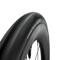 00.1918.786.000 - SRAM ZI AM TI GY VR XPLR TBLS 700X40 A1 Množ. Uni