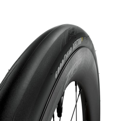 00.1918.786.000 - SRAM ZI AM TI GY VR XPLR TBLS 700X40 A1 Množ. Uni