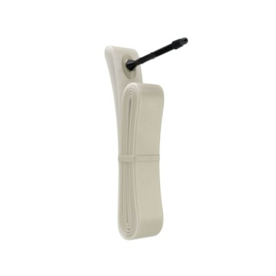 00.1918.787.002 - SRAM ZI AM ZIPP AXS SMART TUBE TPU 28-35MM 60 A1 Množ. Uni