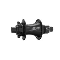00.2018.013.008 - SRAM AM HUB 900 R DISC 28H 12X148B BLK XDR A1 Množ. Uni