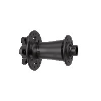 00.2018.018.000 - ZIPP AM HUB ZM2 F DB6B 32H 15X110B TC BLK A1 Množ. Uni