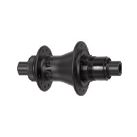 00.2018.023.000 - ZIPP AM HUB ZR1 R DBCL 24H 12X142 XDR BLK A1 Množ. Uni
