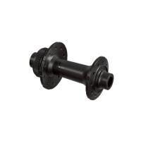 00.2018.055.003 - SRAM ZI AM HUB ZR1SL F DBCL 28H 12X100 BLK A1 Množ. Uni