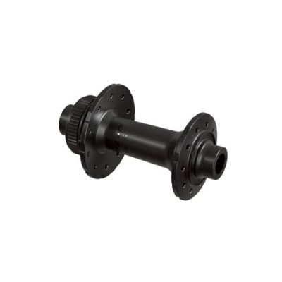 00.2018.055.003 - SRAM ZI AM HUB ZR1SL F DBCL 28H 12X100 BLK A1 Množ. Uni