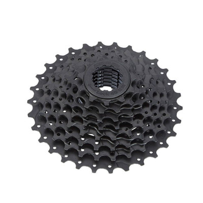 00.2415.025.010 - SRAM 09A CS PG-820 11-30 8 SPEED Množ. Uni