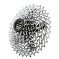 00.2418.033.003 - SRAM AM CS PG-1030 10SP 11-36T Množ. Uni