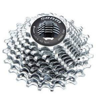 00.2418.034.001 - SRAM AM CS PG-1050 10SP 11-26T Množ. Uni