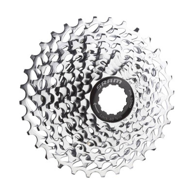 00.2418.034.003 - SRAM AM CS PG-1050 10SP 11-32T Množ. Uni