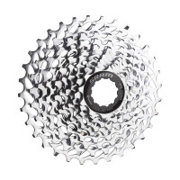 00.2418.034.009 - SRAM AM CS PG-1050 10SP 12-32T Množ. Uni
