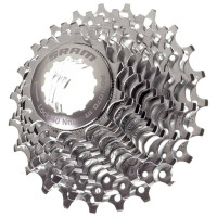 00.2418.035.002 - SRAM AM CS PG-1070 10SP 11-26T Množ. Uni