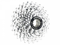 00.2418.035.006 - SRAM AM CS PG-1070 10SP 12-25T Množ. Uni