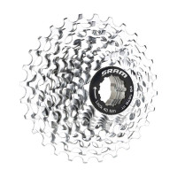 00.2418.035.007 - SRAM AM CS PG-1070 10SP 12-26T Množ. Uni
