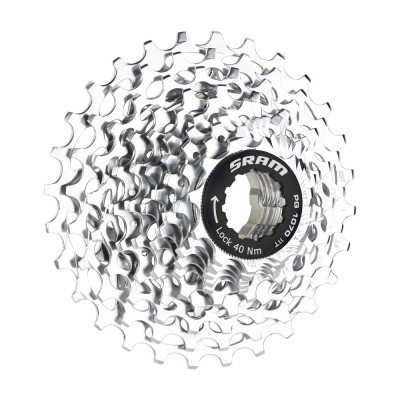 00.2418.035.008 - SRAM AM CS PG-1070 10SP 12-27T Množ. Uni